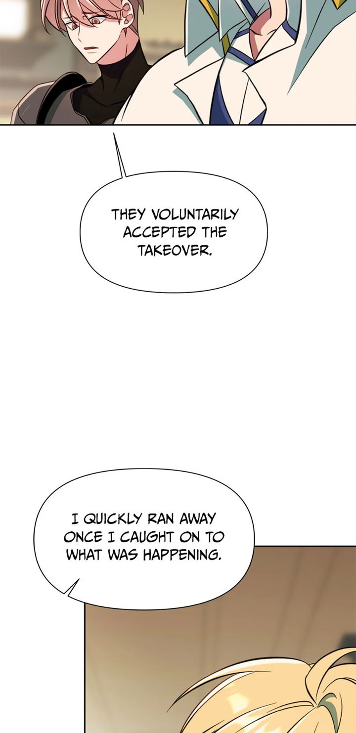 Archmage Transcending Through Regression - Chapter 125 Page 39