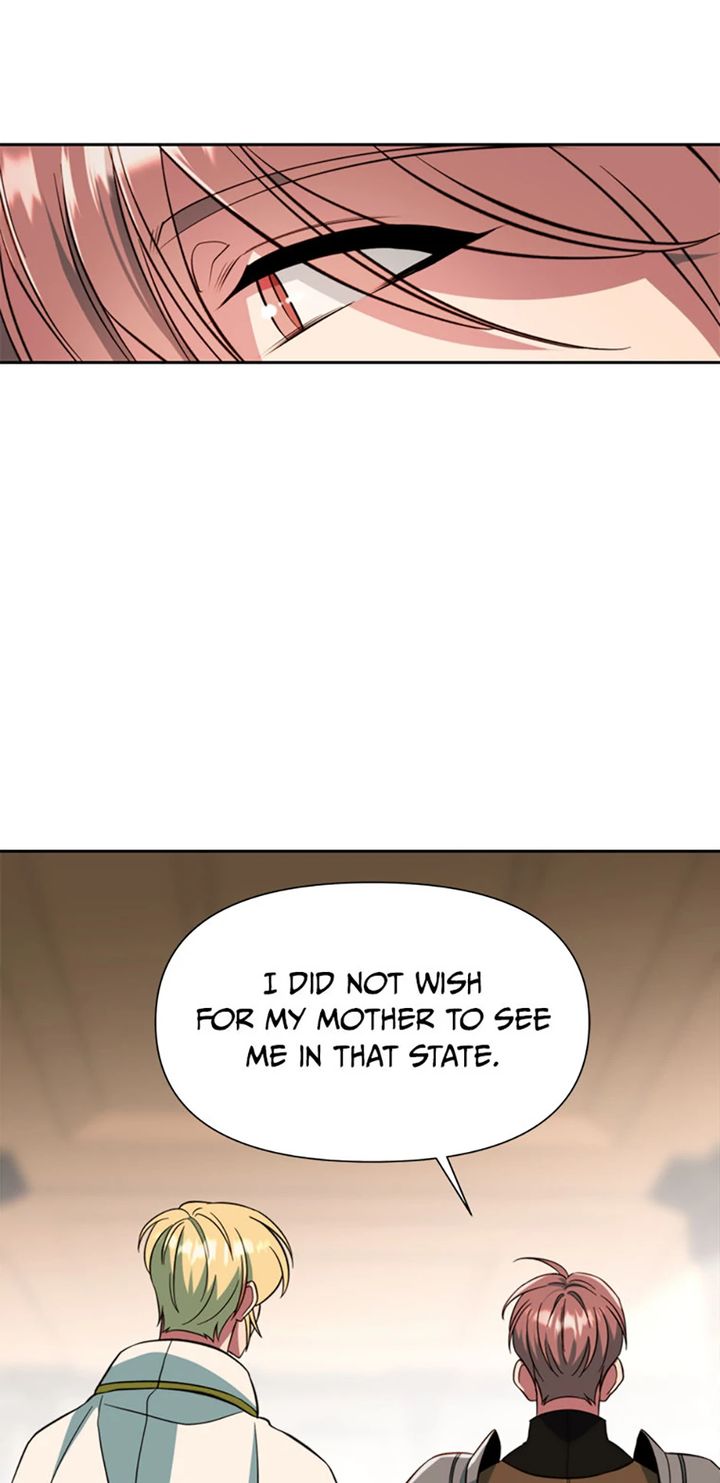 Archmage Transcending Through Regression - Chapter 125 Page 42