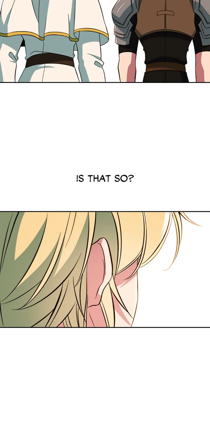 Archmage Transcending Through Regression - Chapter 125 Page 43