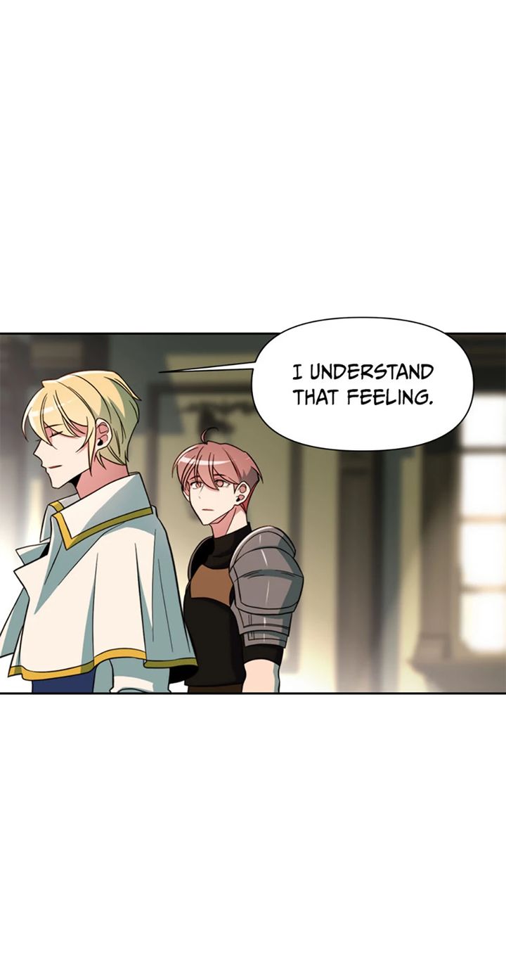 Archmage Transcending Through Regression - Chapter 125 Page 45