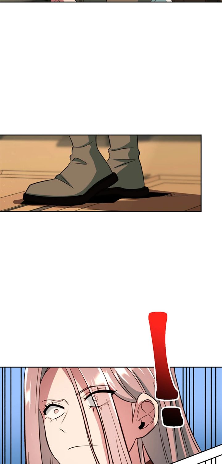 Archmage Transcending Through Regression - Chapter 125 Page 53