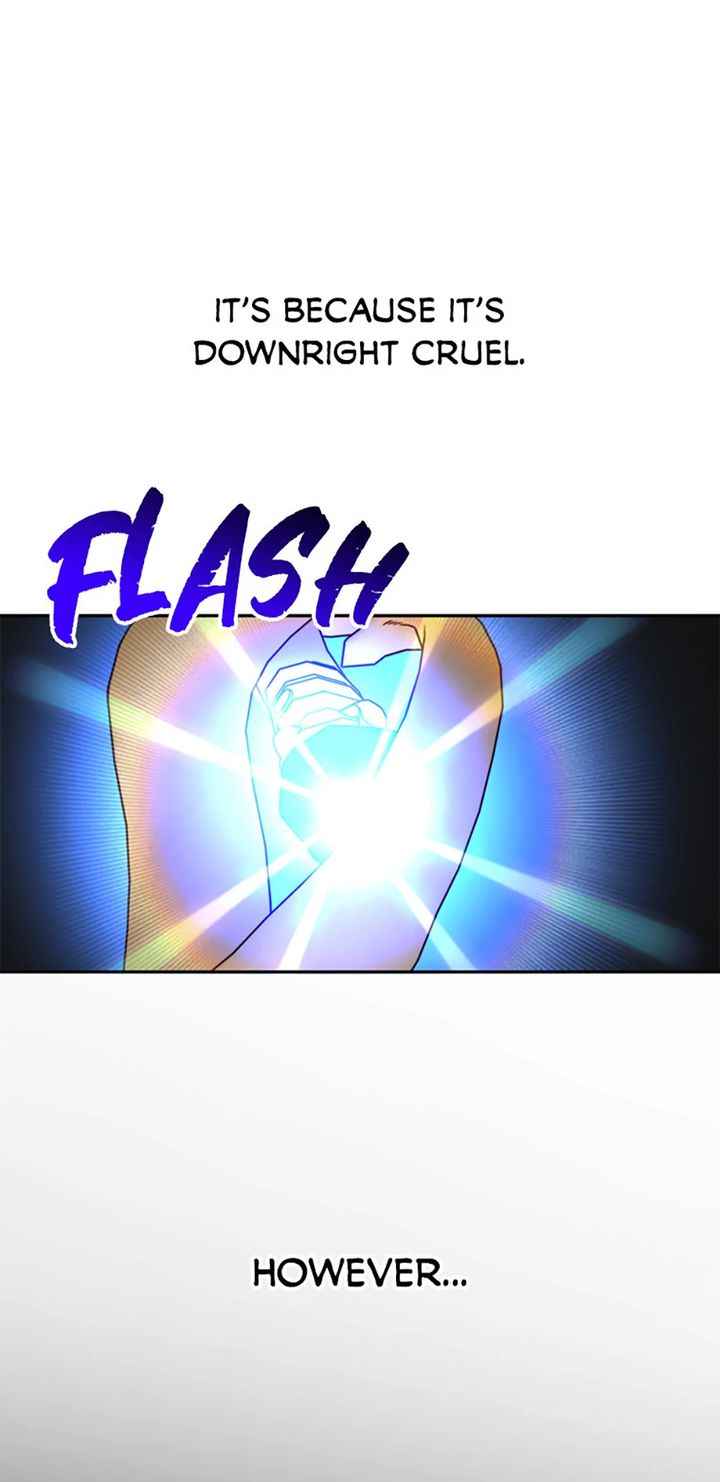 Archmage Transcending Through Regression - Chapter 125 Page 59