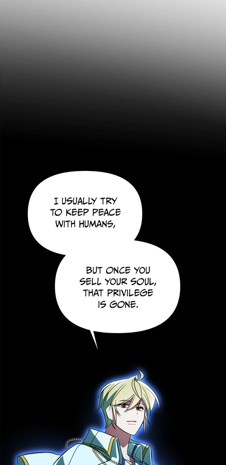 Archmage Transcending Through Regression - Chapter 125 Page 60