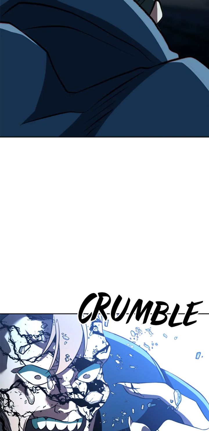 Archmage Transcending Through Regression - Chapter 125 Page 62