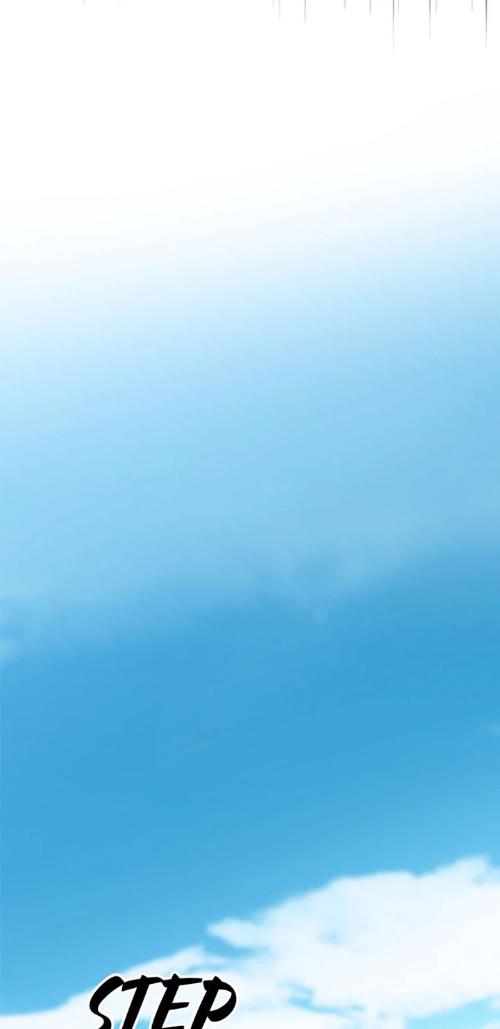 Archmage Transcending Through Regression - Chapter 125 Page 64