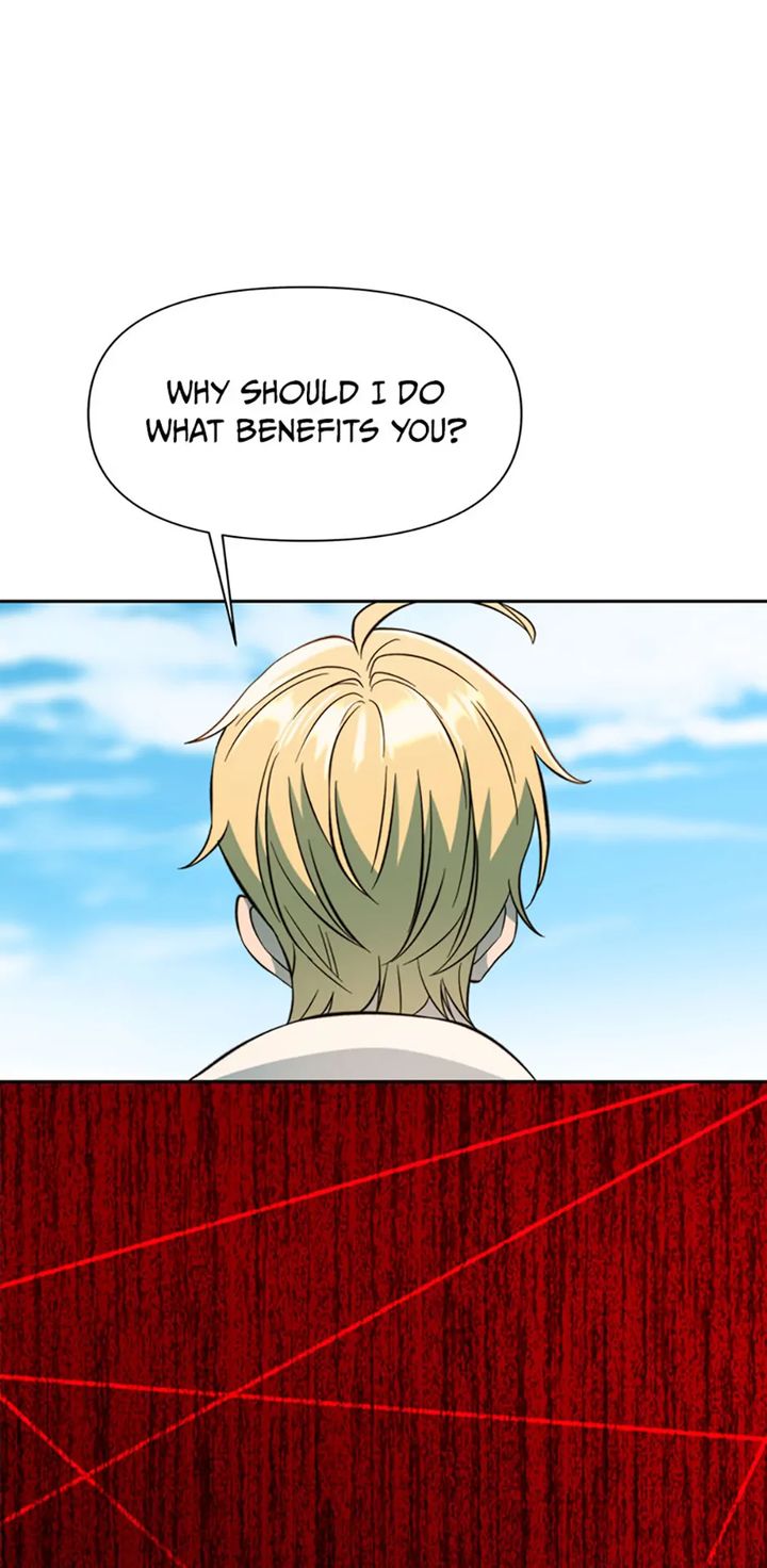 Archmage Transcending Through Regression - Chapter 125 Page 67