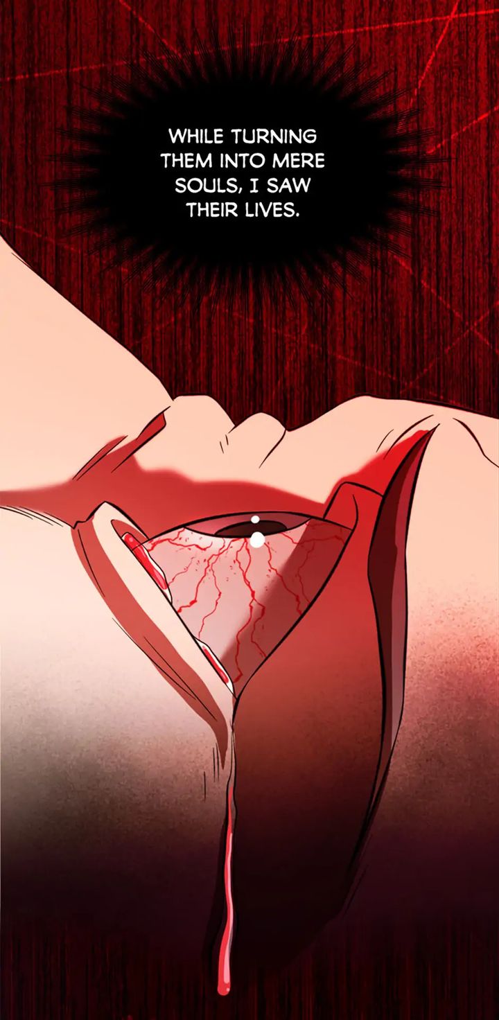 Archmage Transcending Through Regression - Chapter 125 Page 68