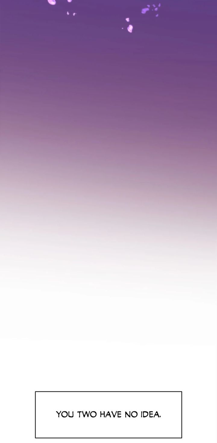 Archmage Transcending Through Regression - Chapter 125 Page 71