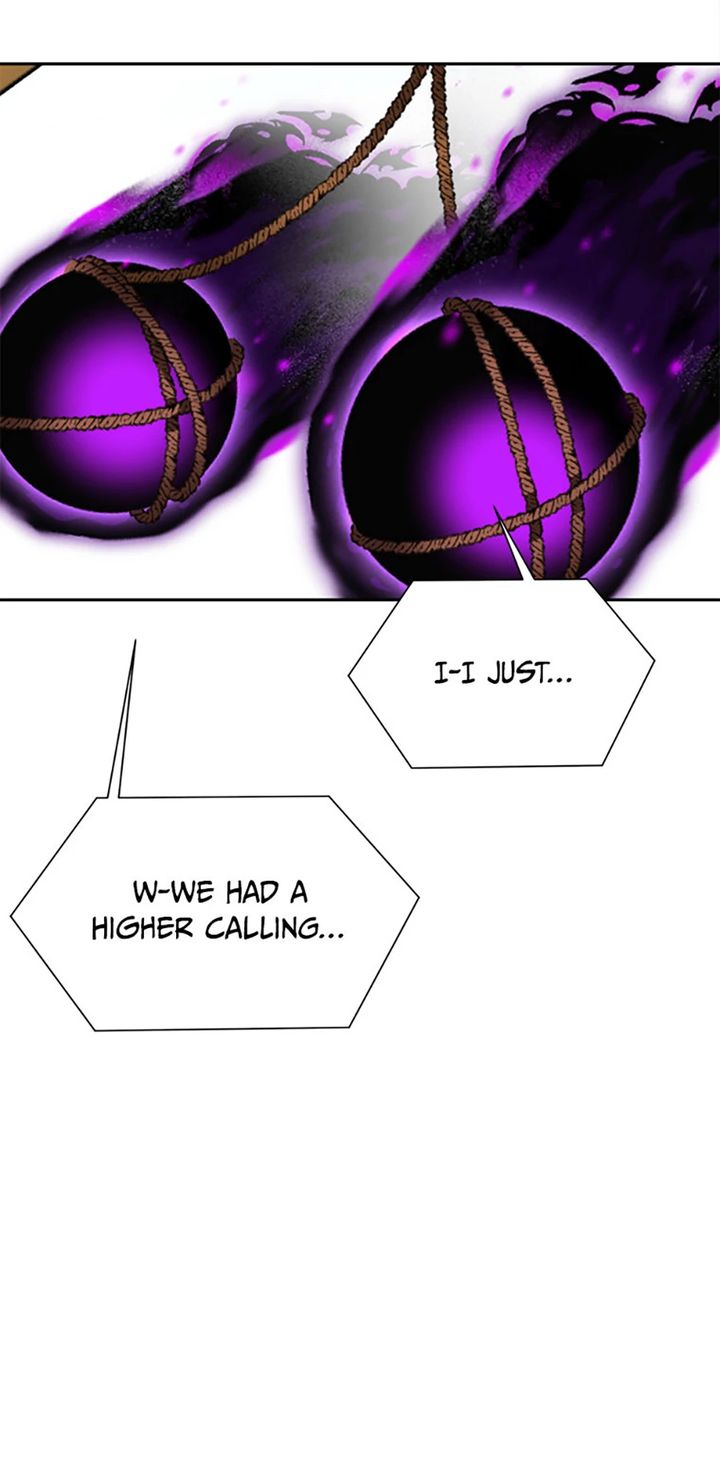 Archmage Transcending Through Regression - Chapter 125 Page 72