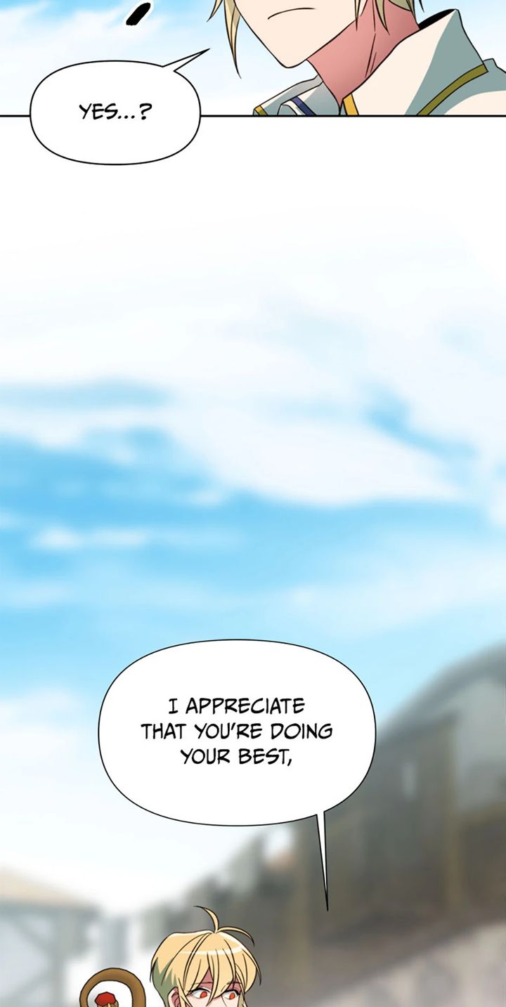 Archmage Transcending Through Regression - Chapter 125 Page 76