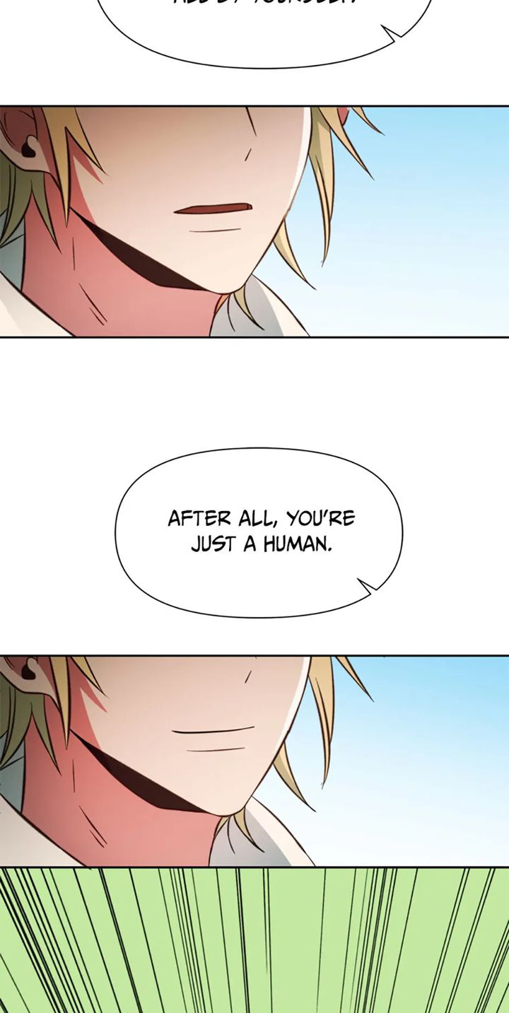 Archmage Transcending Through Regression - Chapter 125 Page 78