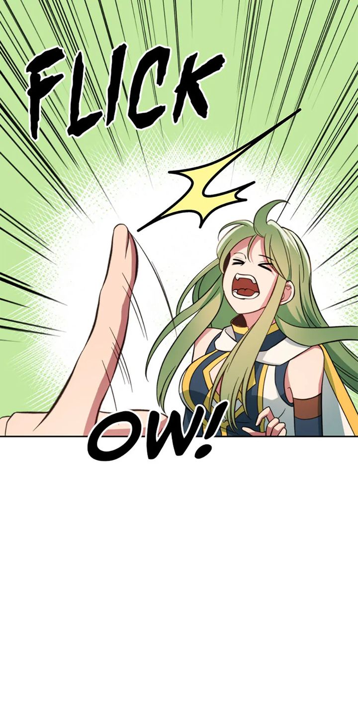 Archmage Transcending Through Regression - Chapter 125 Page 79