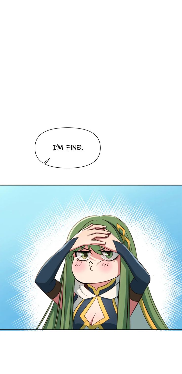 Archmage Transcending Through Regression - Chapter 125 Page 80