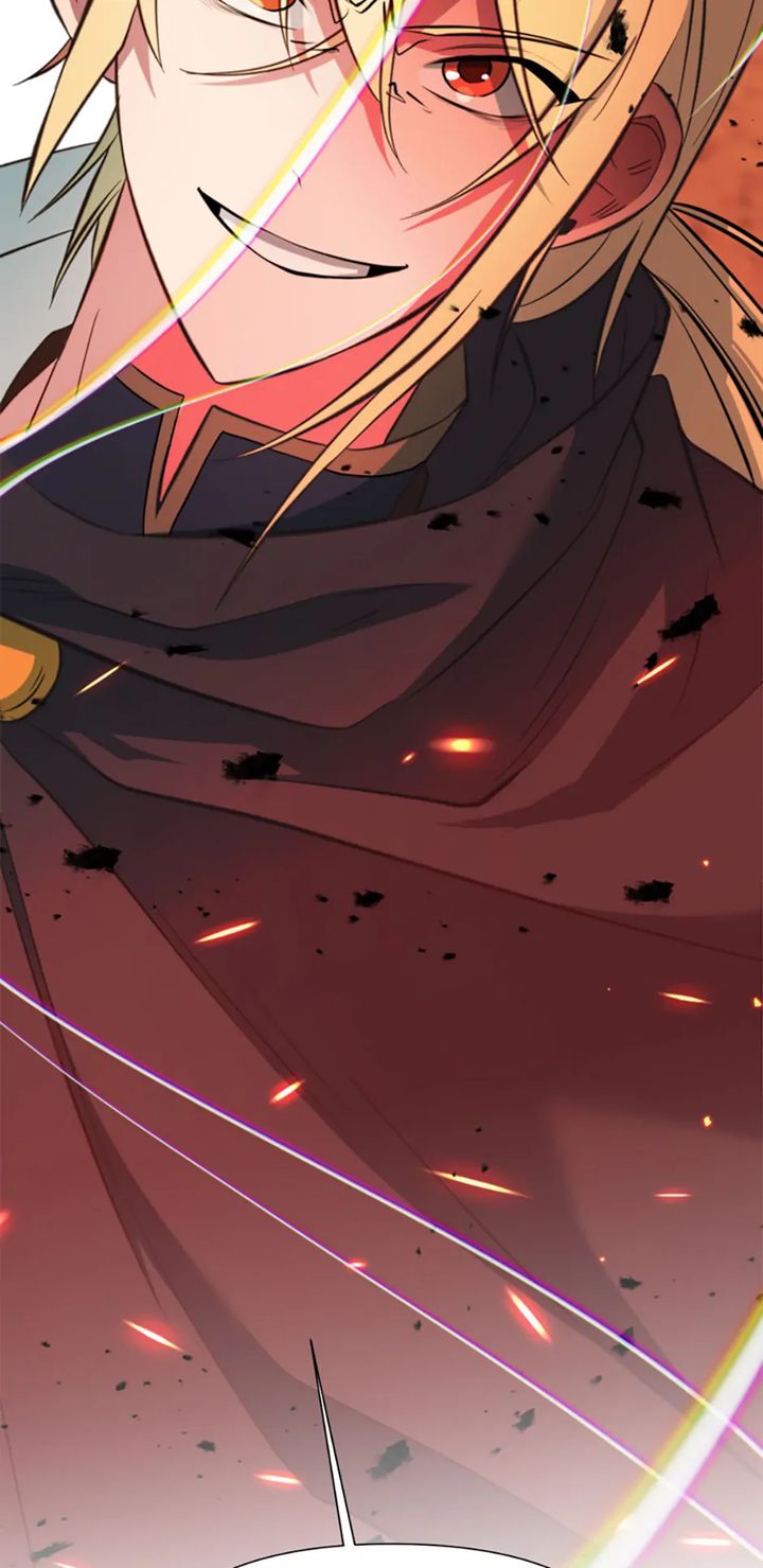 Archmage Transcending Through Regression - Chapter 125 Page 85