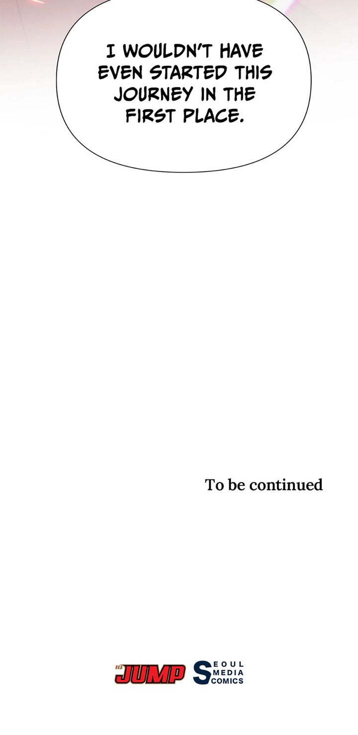 Archmage Transcending Through Regression - Chapter 125 Page 86