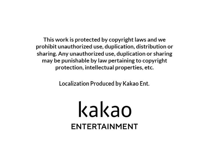 Archmage Transcending Through Regression - Chapter 125 Page 87