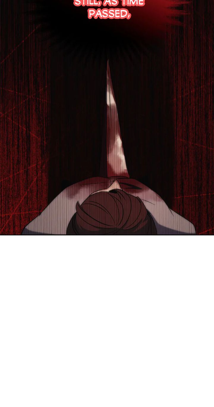 Archmage Transcending Through Regression - Chapter 125 Page 9