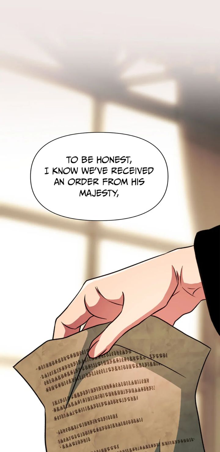 Archmage Transcending Through Regression - Chapter 126 Page 10