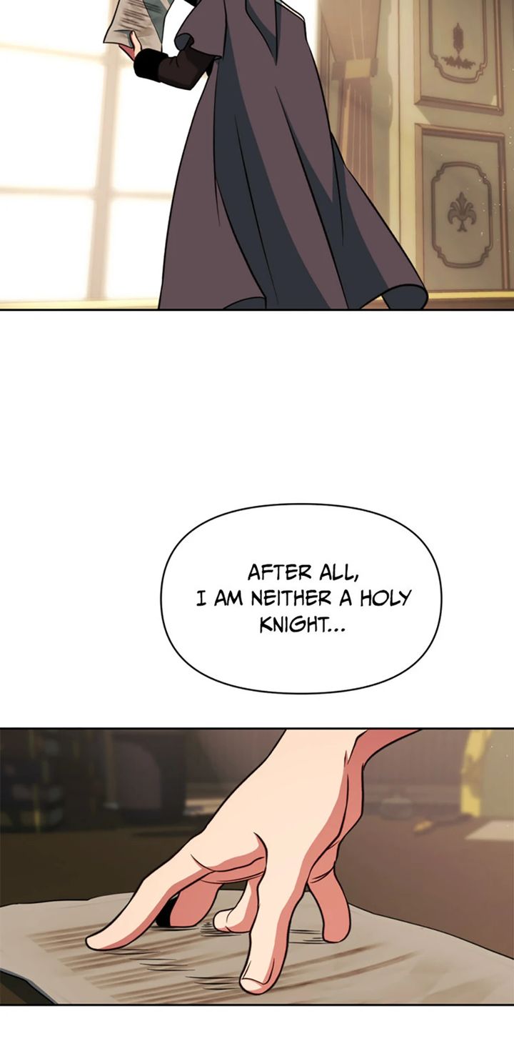 Archmage Transcending Through Regression - Chapter 126 Page 12