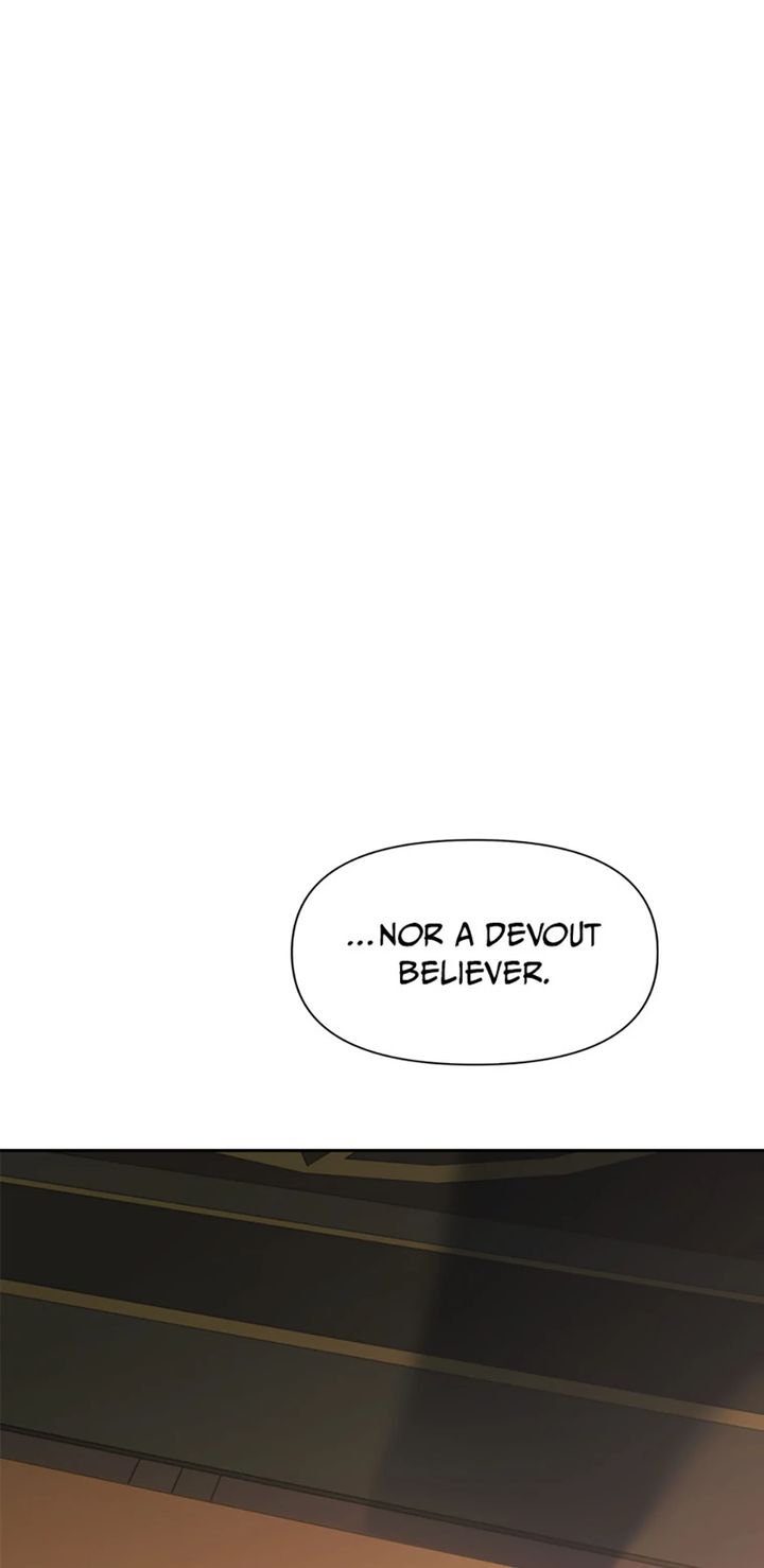 Archmage Transcending Through Regression - Chapter 126 Page 13