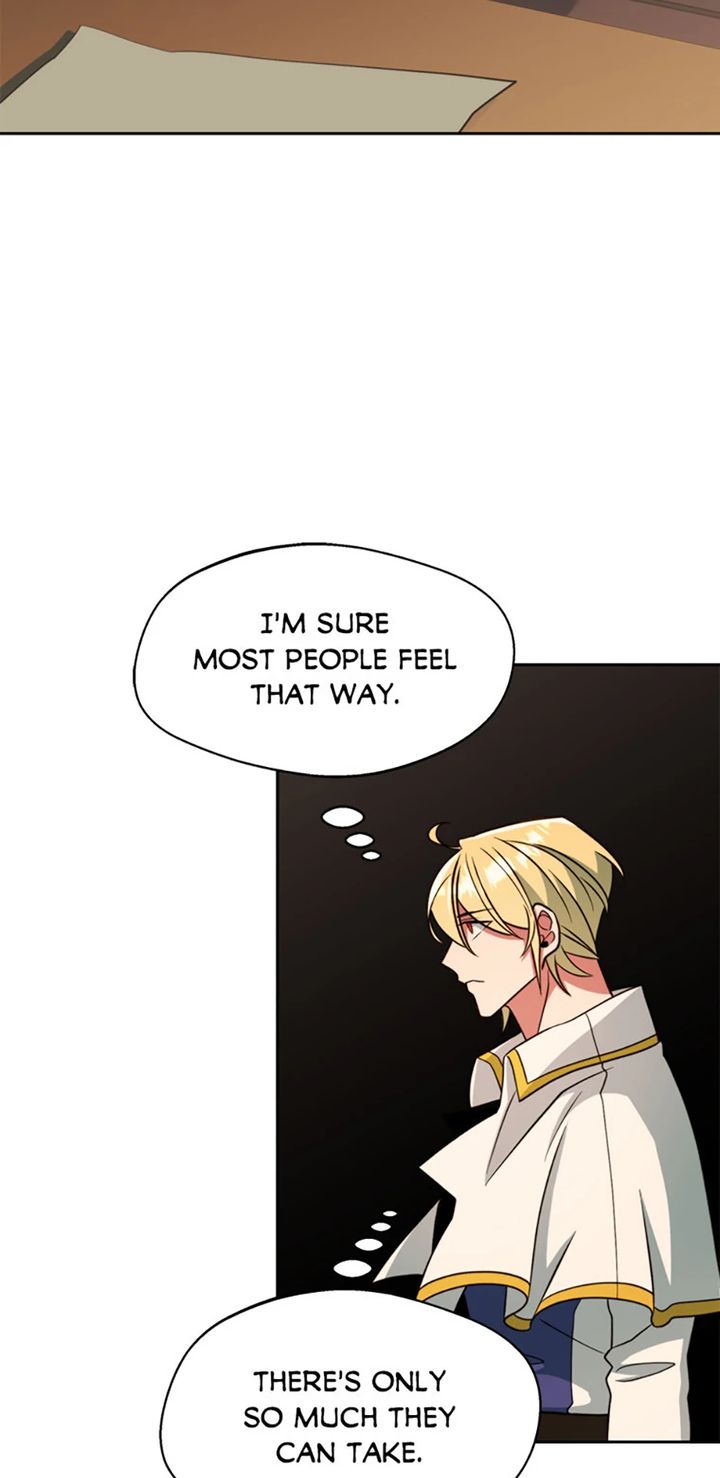 Archmage Transcending Through Regression - Chapter 126 Page 14