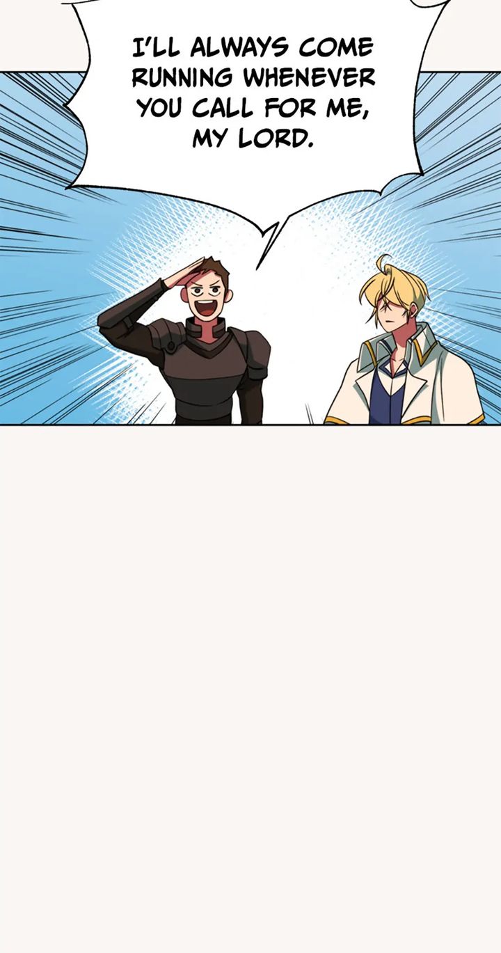 Archmage Transcending Through Regression - Chapter 126 Page 22