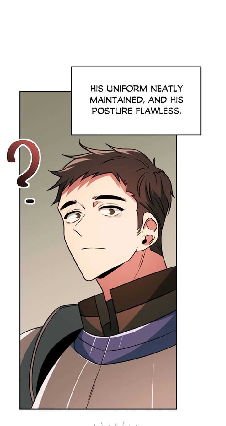 Archmage Transcending Through Regression - Chapter 126 Page 24