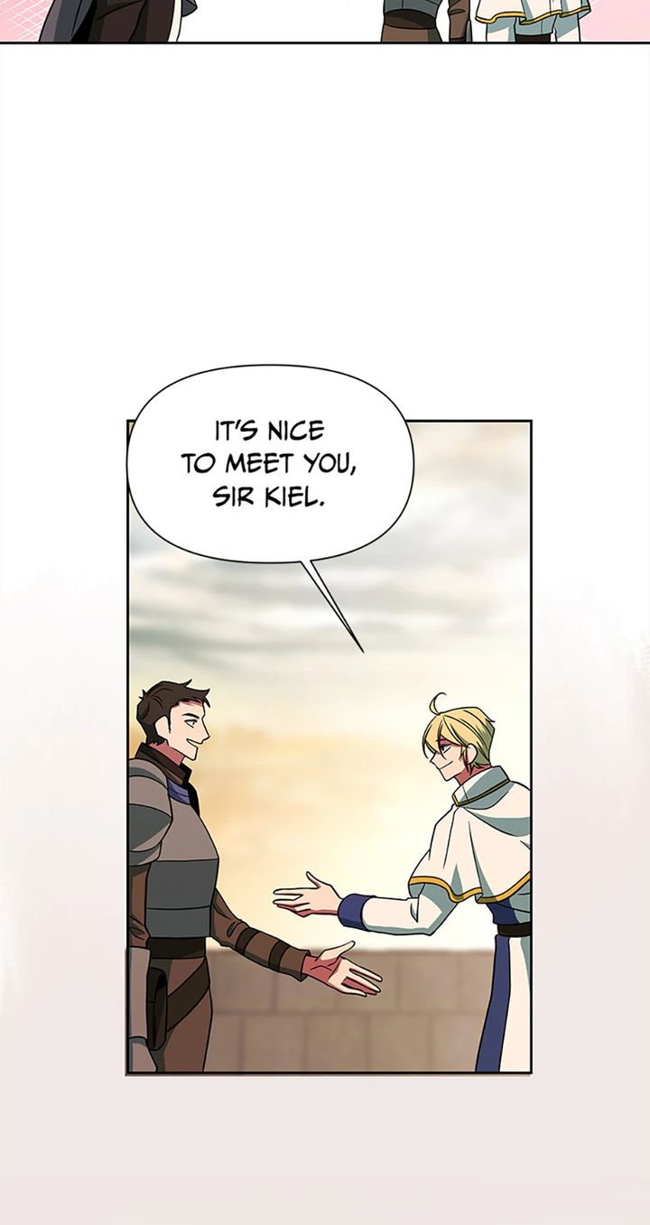 Archmage Transcending Through Regression - Chapter 126 Page 26