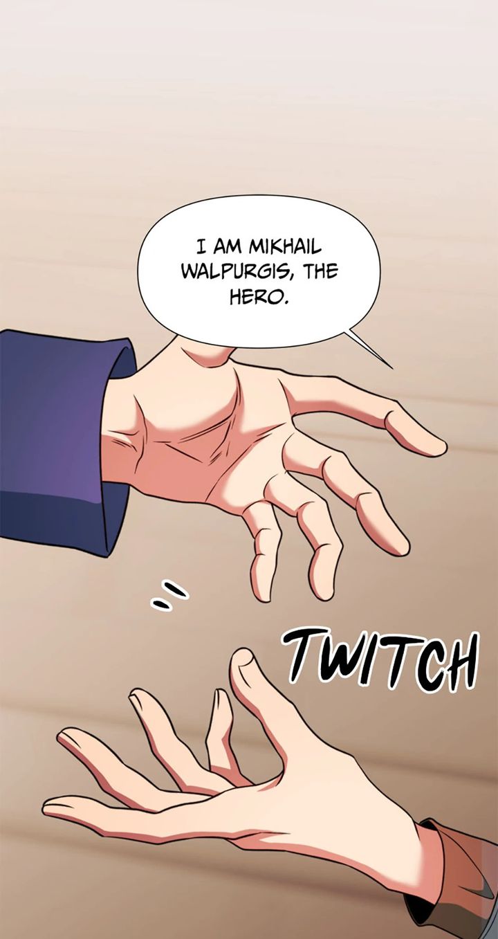 Archmage Transcending Through Regression - Chapter 126 Page 27