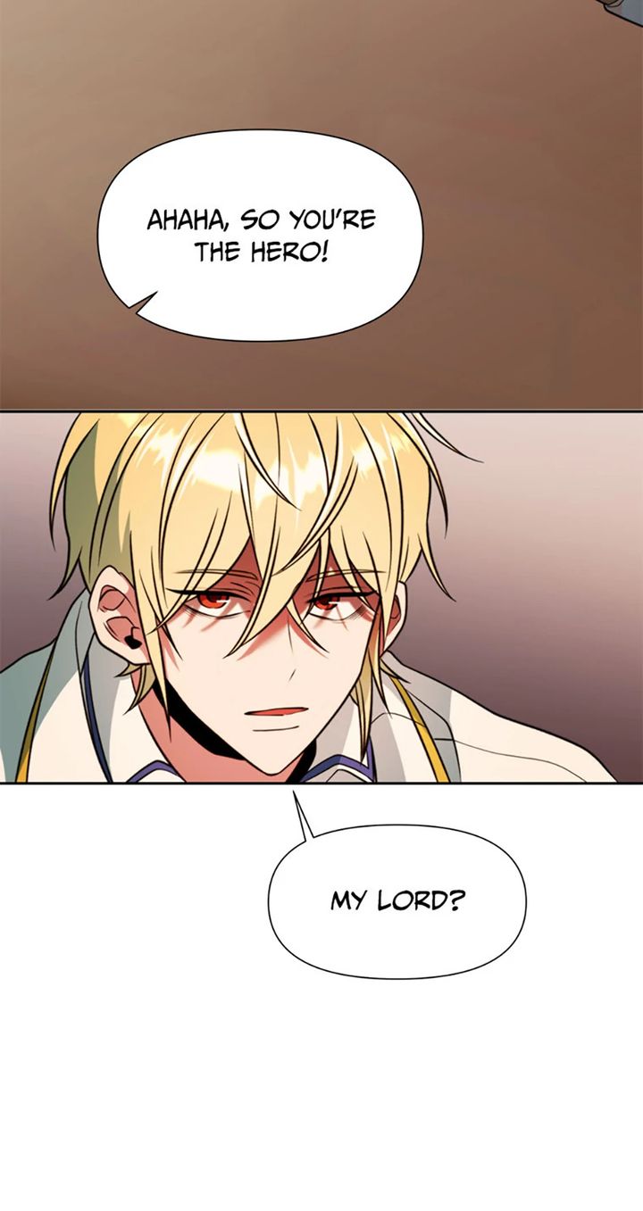 Archmage Transcending Through Regression - Chapter 126 Page 28