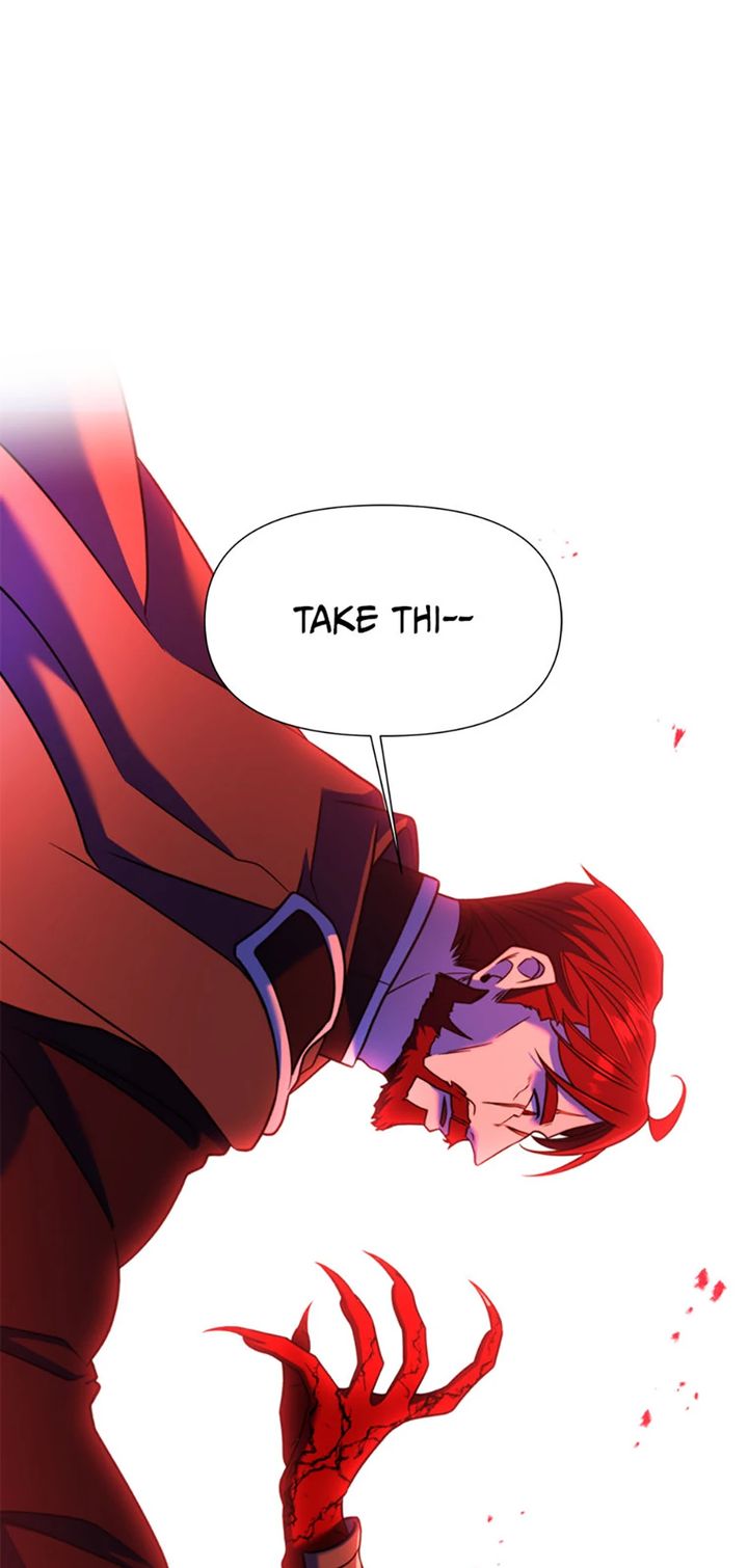 Archmage Transcending Through Regression - Chapter 126 Page 31