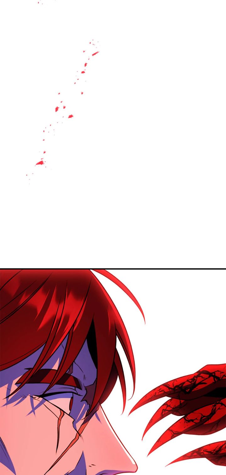 Archmage Transcending Through Regression - Chapter 126 Page 33