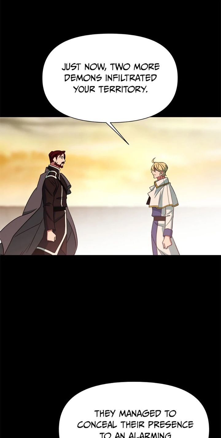 Archmage Transcending Through Regression - Chapter 126 Page 40