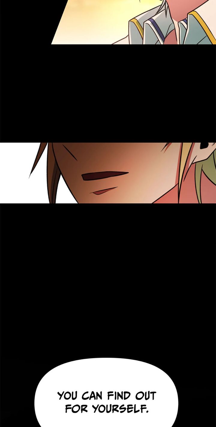 Archmage Transcending Through Regression - Chapter 126 Page 42