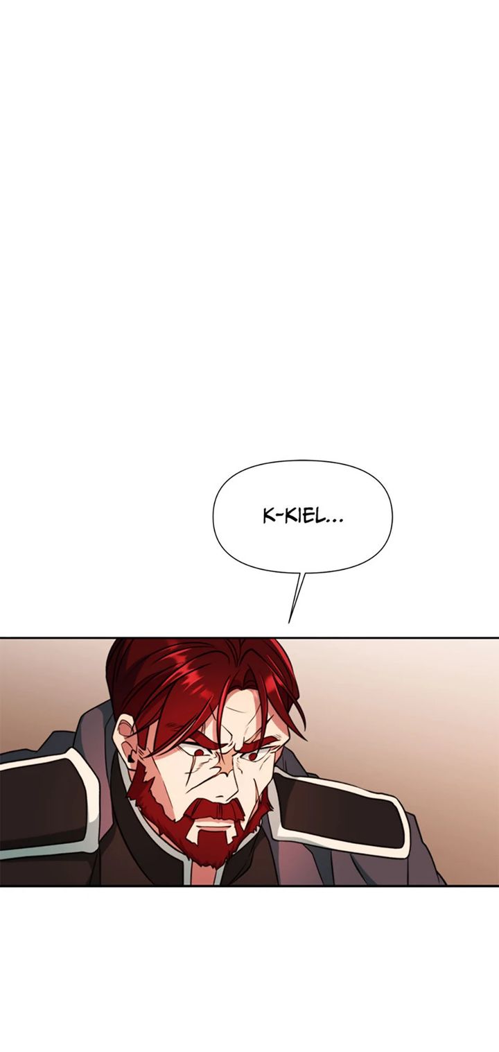 Archmage Transcending Through Regression - Chapter 126 Page 45