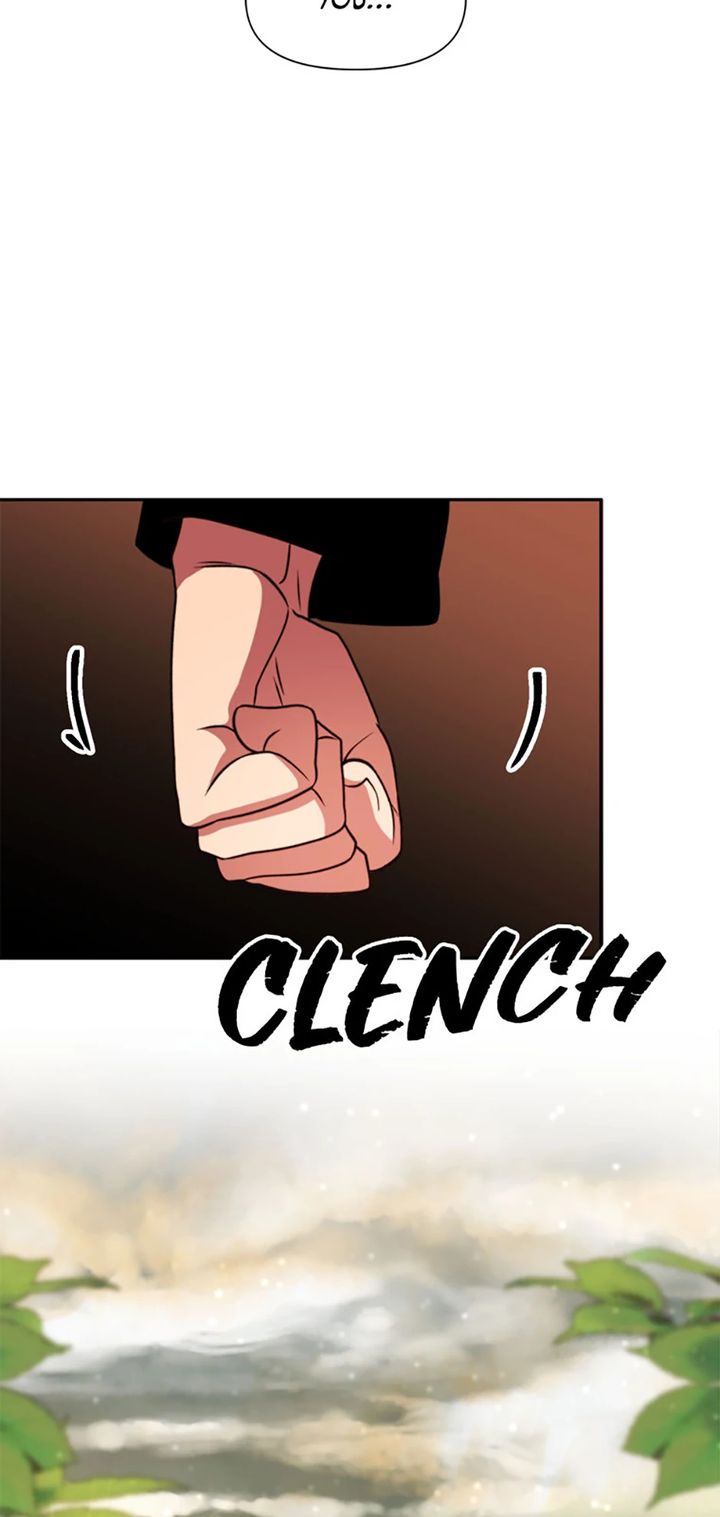 Archmage Transcending Through Regression - Chapter 126 Page 49