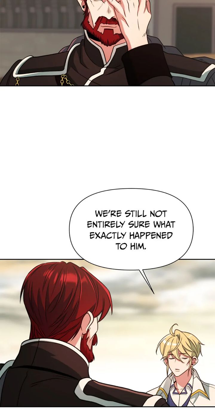 Archmage Transcending Through Regression - Chapter 126 Page 5