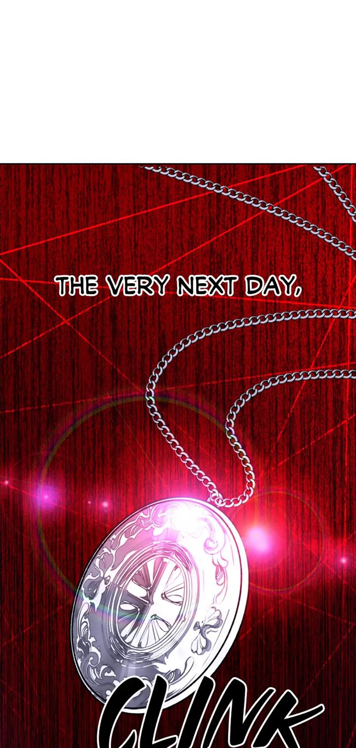 Archmage Transcending Through Regression - Chapter 126 Page 52