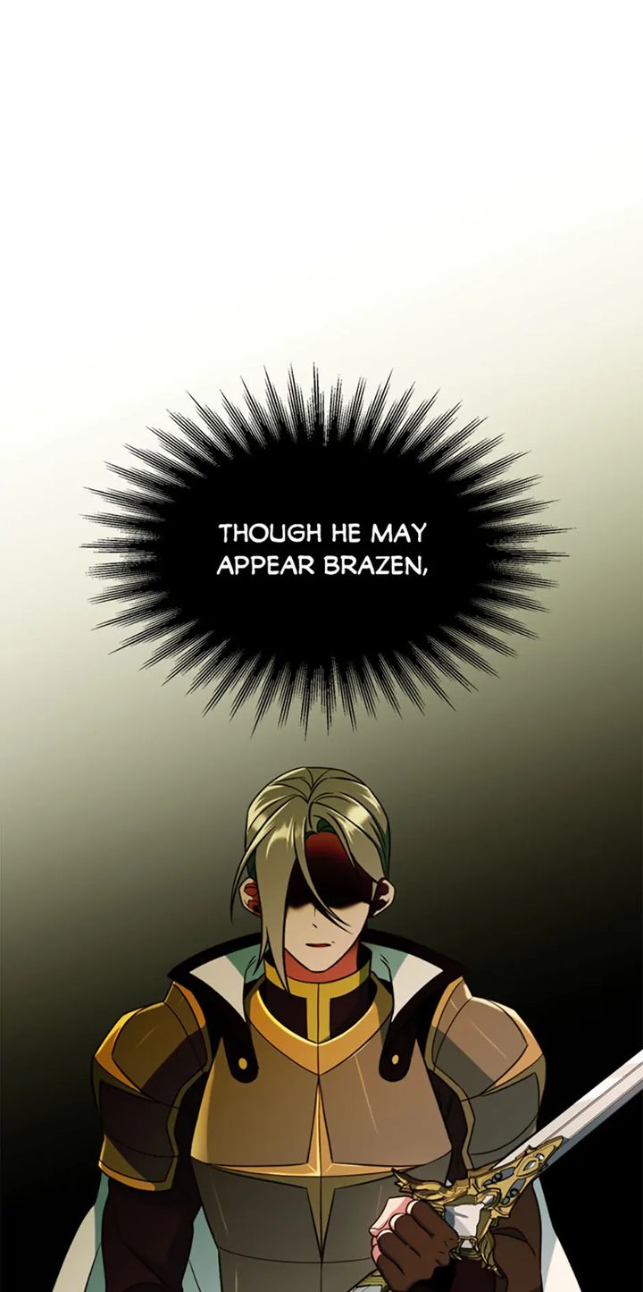 Archmage Transcending Through Regression - Chapter 126 Page 59