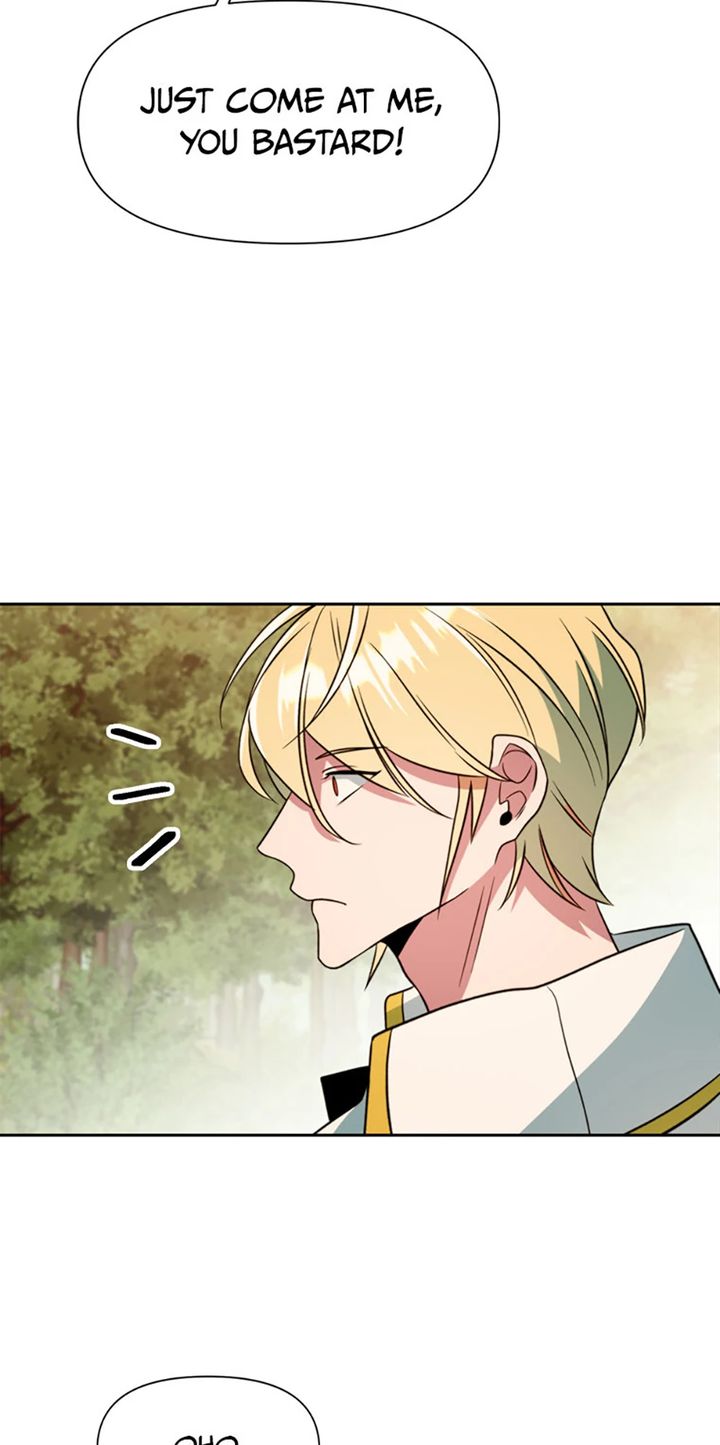 Archmage Transcending Through Regression - Chapter 126 Page 62