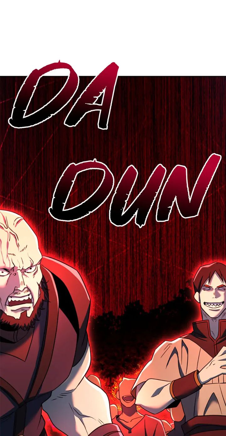 Archmage Transcending Through Regression - Chapter 126 Page 66