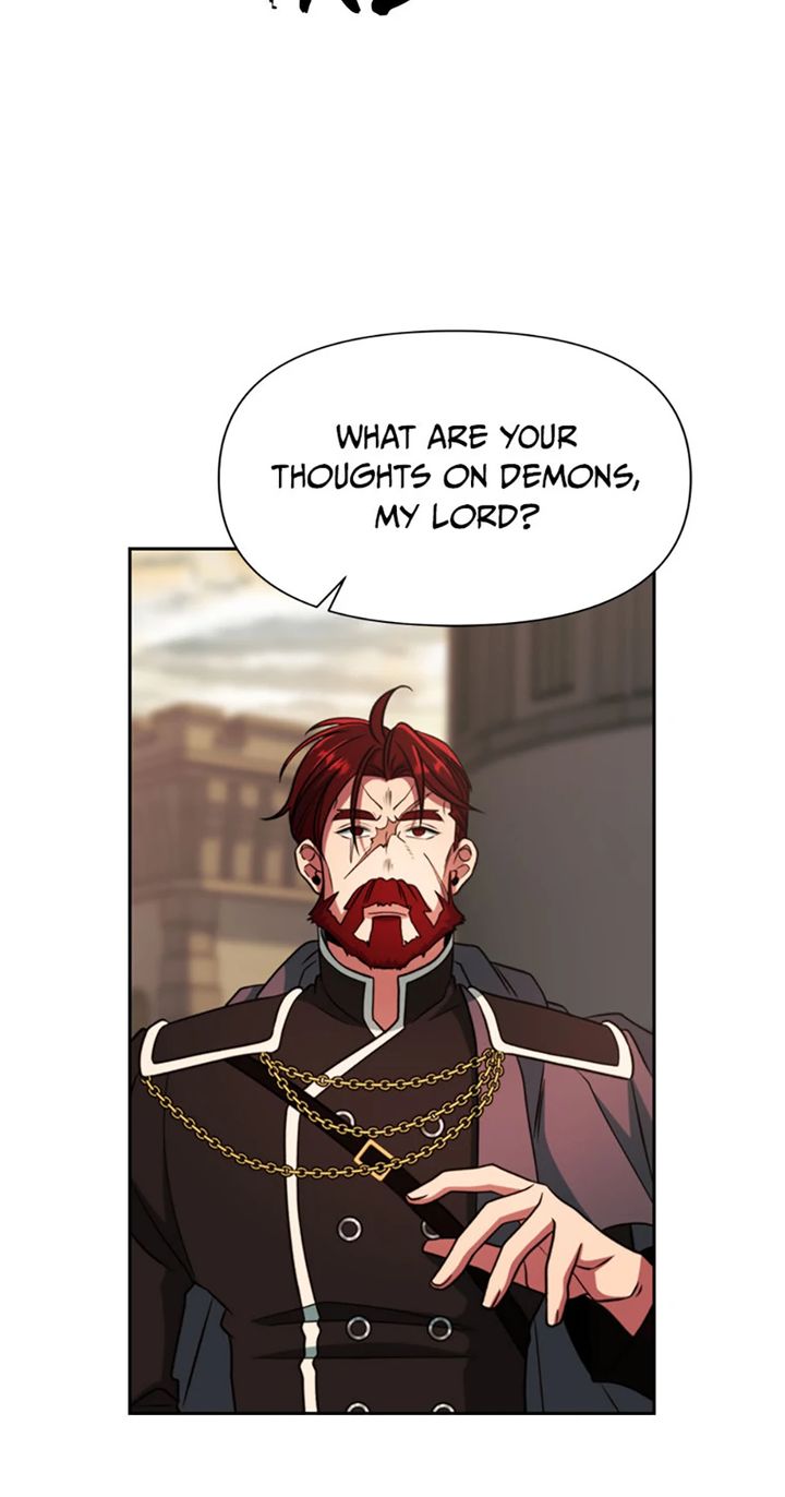 Archmage Transcending Through Regression - Chapter 126 Page 7