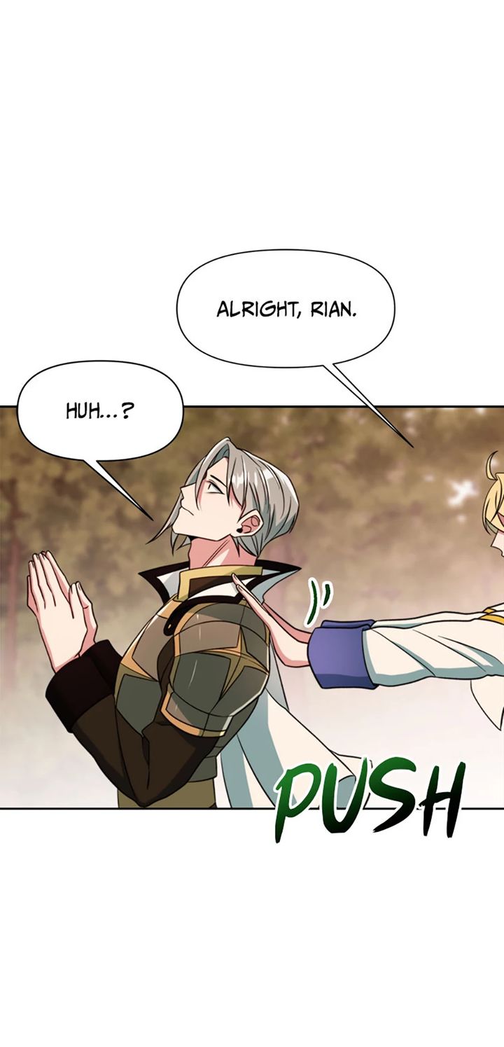 Archmage Transcending Through Regression - Chapter 126 Page 73