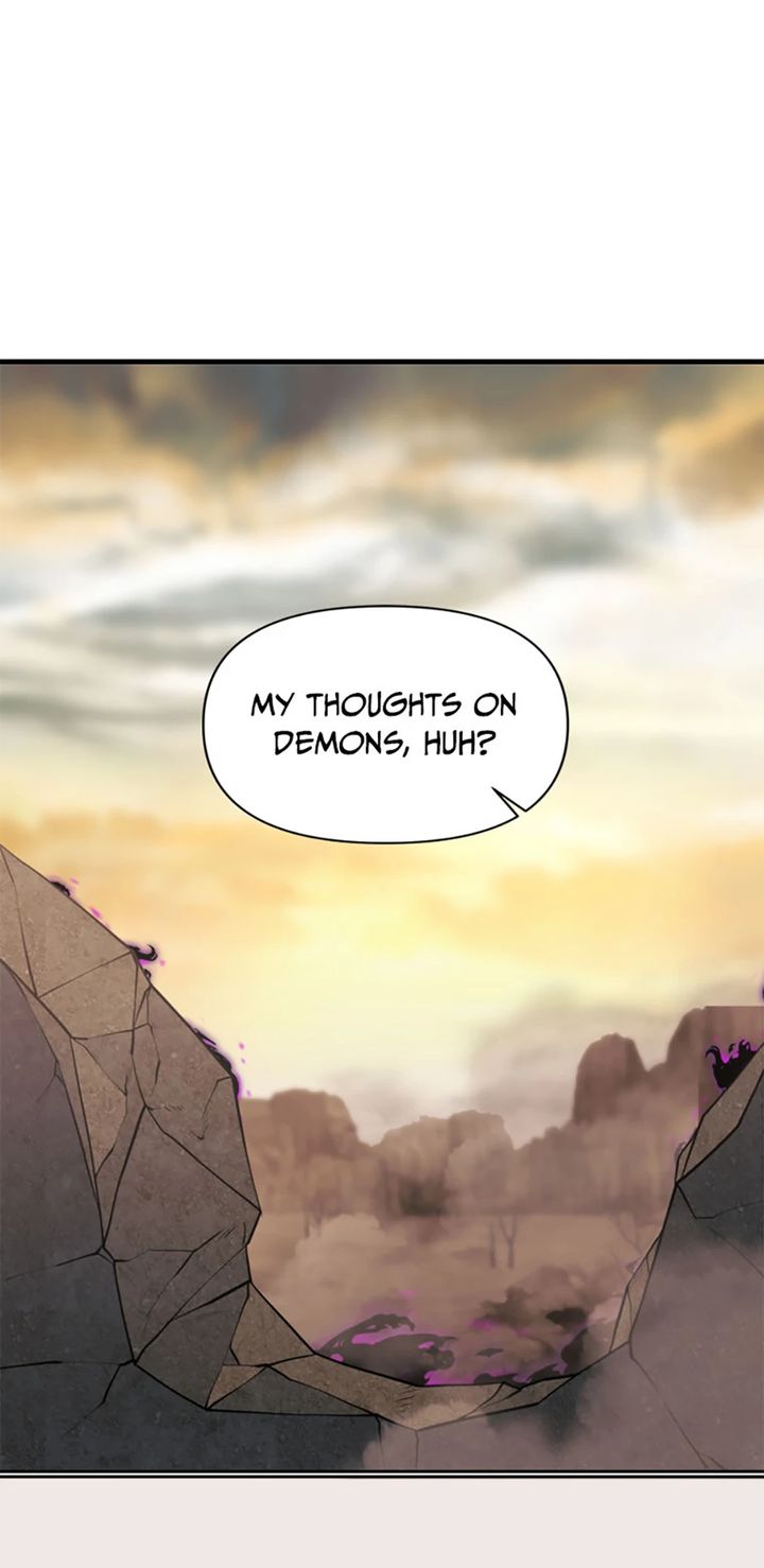 Archmage Transcending Through Regression - Chapter 126 Page 9