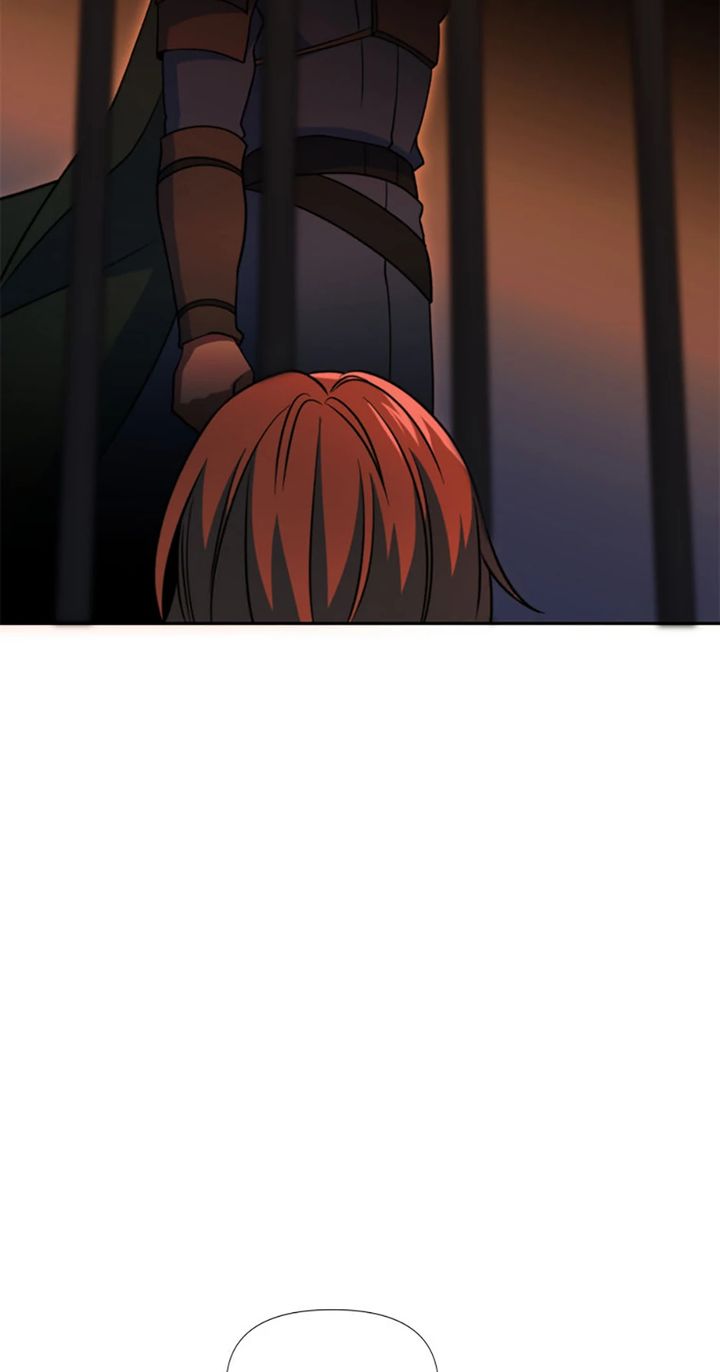 Archmage Transcending Through Regression - Chapter 127 Page 12