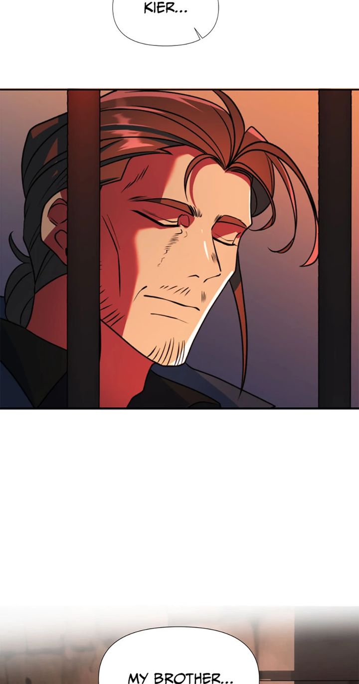 Archmage Transcending Through Regression - Chapter 127 Page 13