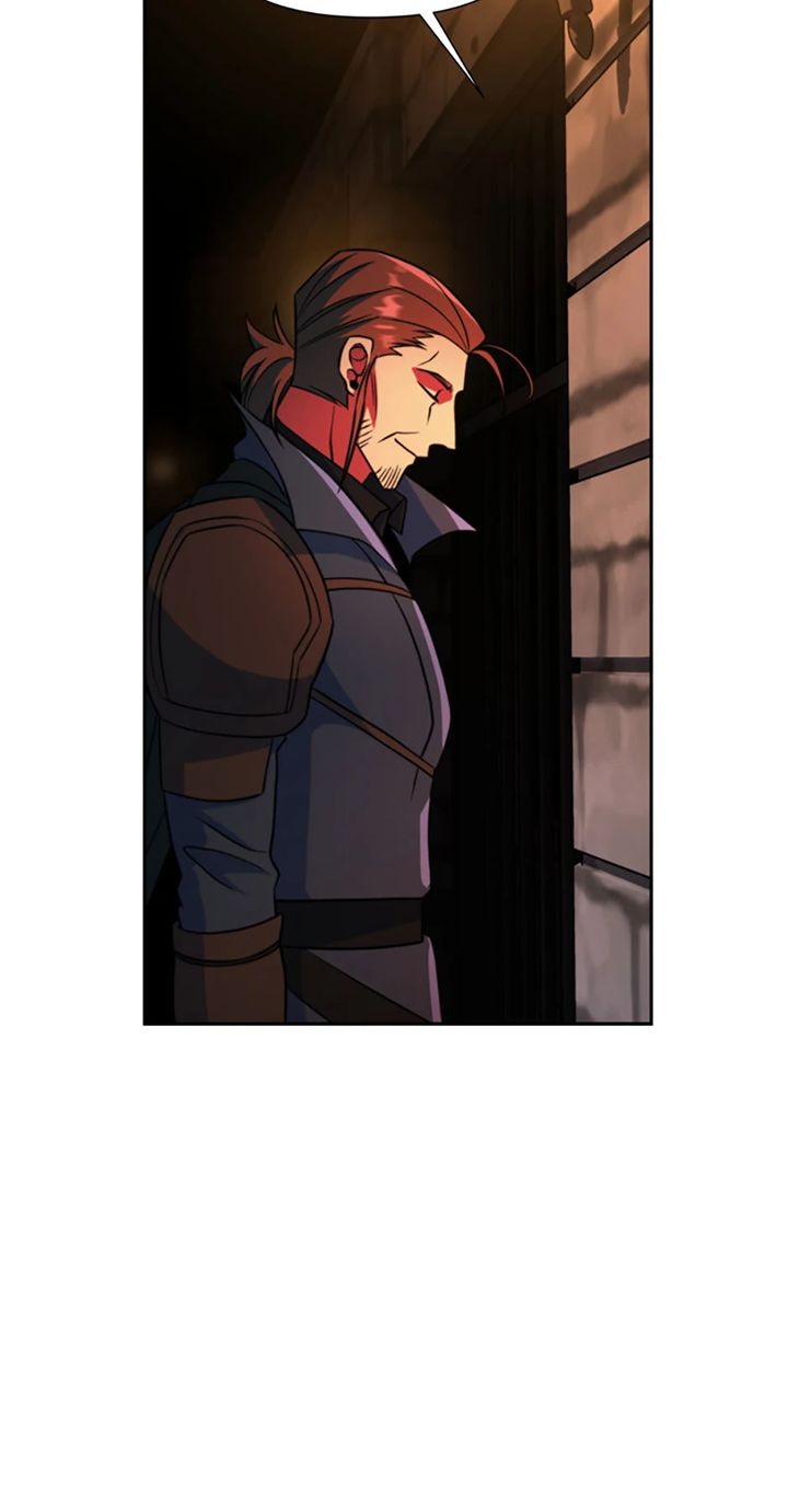 Archmage Transcending Through Regression - Chapter 127 Page 15