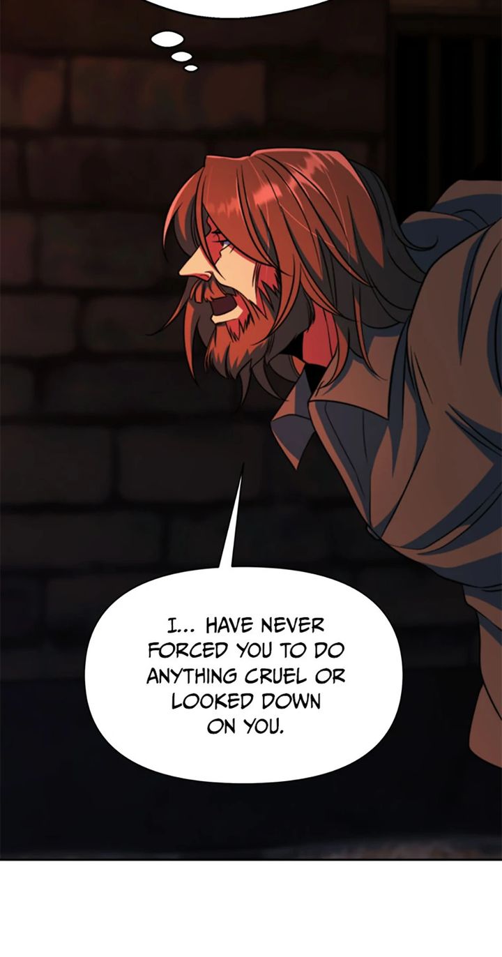 Archmage Transcending Through Regression - Chapter 127 Page 17