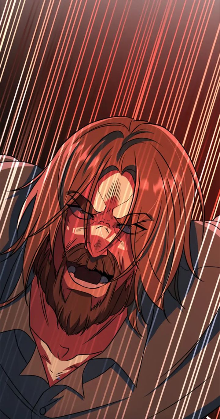 Archmage Transcending Through Regression - Chapter 127 Page 19