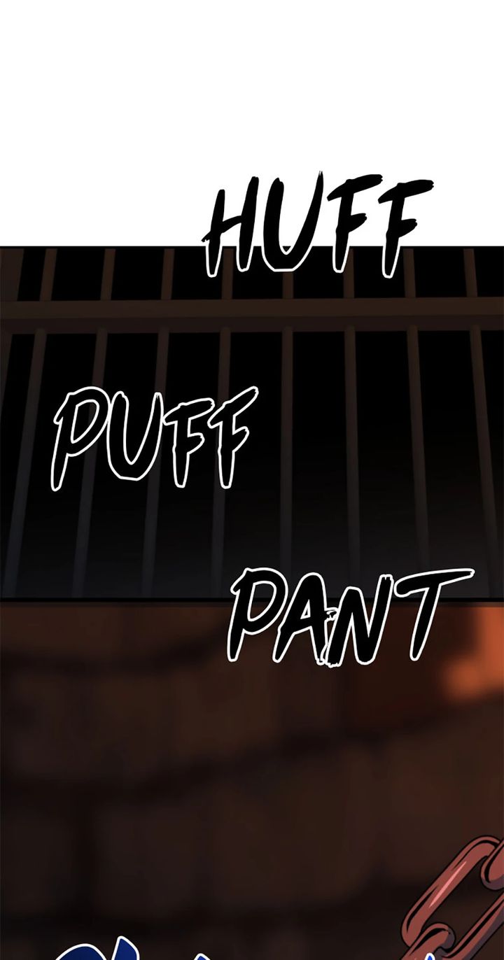 Archmage Transcending Through Regression - Chapter 127 Page 2